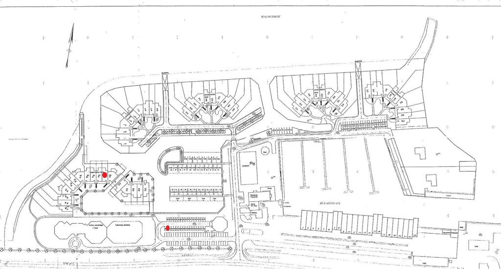 Plattegrond  Beulaeke Haven Park - stip.jpg